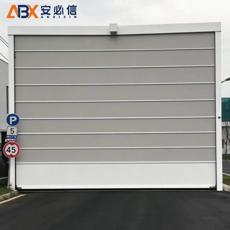 永州背带门